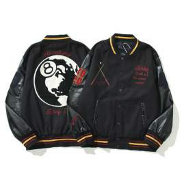 Picture of Stussy Jackets _SKUStussyM-2XLcztx300130036